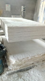 電纜防火包帶報(bào)價(jià) 廠家