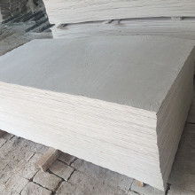 上海供應(yīng)夾芯板價格 上海供應(yīng)夾芯板批發(fā) 上海供應(yīng)夾芯板廠家 