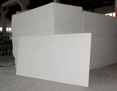 無機防火隔板哪里買,無機防火隔板哪里有