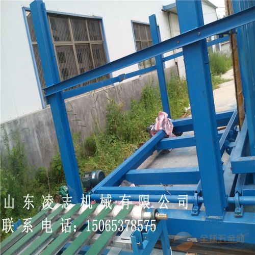 阜新無機防火隔板機器廠家直銷 筑就安全屏障，專業智造護航