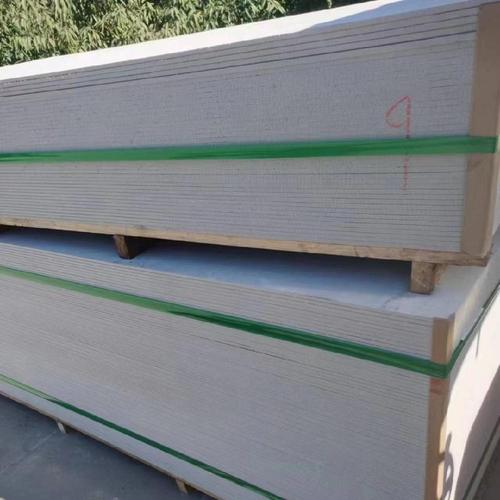 吸音天花板用防火板 學校防火隔板的關鍵選擇——君水防火隔板，打造防蛀耐老化的安全屏障