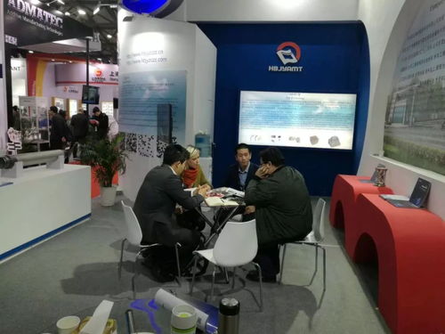 開門紅！敬業(yè)增材亮相上海TCT展會(huì)引央視關(guān)注，彰顯增材制造創(chuàng)新實(shí)力